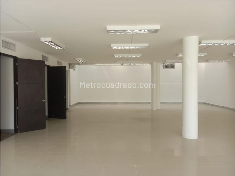 Local Comercial en Arriendo, El Bosque, Cali - Más