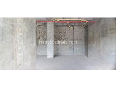 Local Comercial en Arriendo, La Flora, Cali