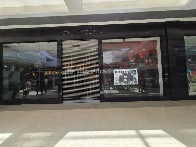 Local Comercial en Arriendo, Manzanares, Cali