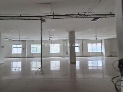 Retail space for rent in Normandia, Cali