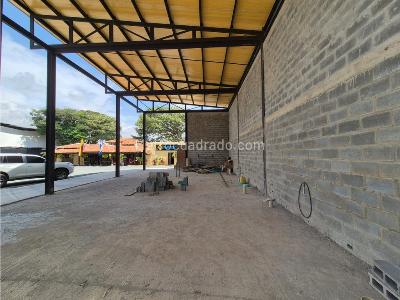 Local Comercial en Arriendo, Pance, Cali