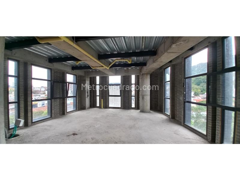 Local Comercial en Arriendo, Granada, Cali - Vista 3