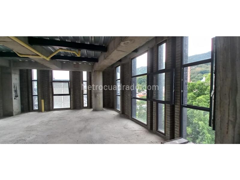 Local Comercial en Arriendo, Granada, Cali - Vista 4