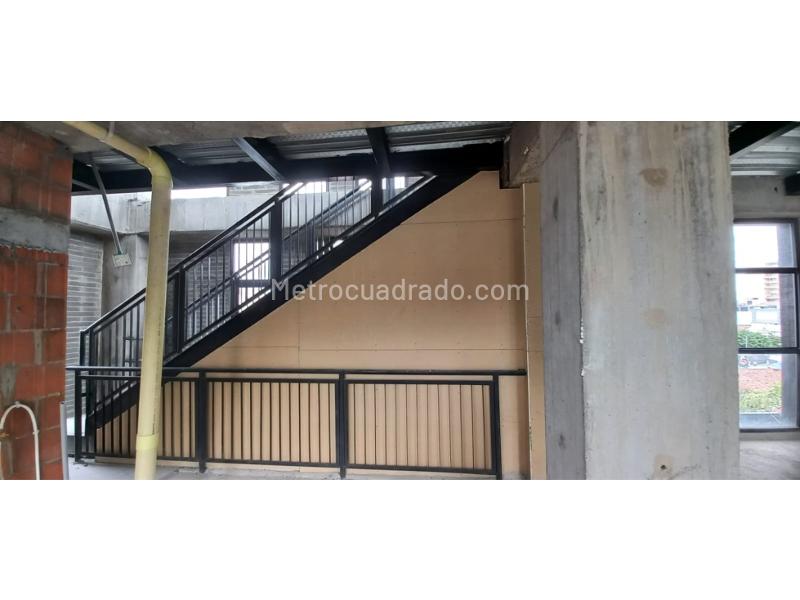 Local Comercial en Arriendo, Granada, Cali - Vista 5