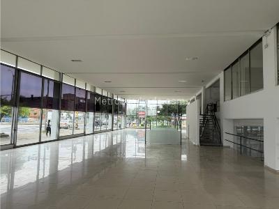 Local Comercial en Arriendo, Las Delicias, Cali