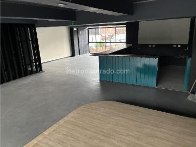 Local Comercial en Arriendo, San Fernando, Cali