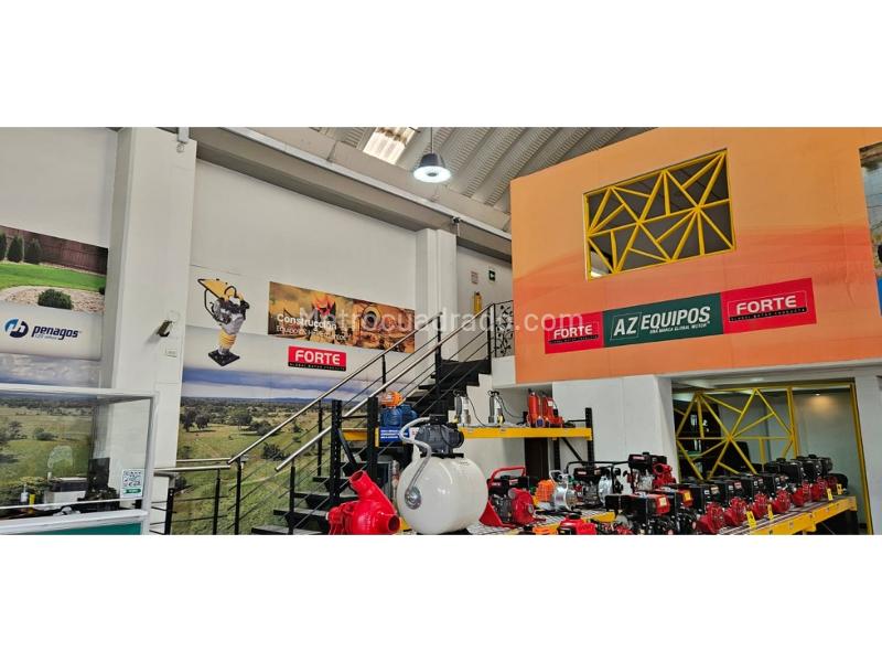 Local Comercial en Venta, Prados Del Norte, Cali - Vista 2