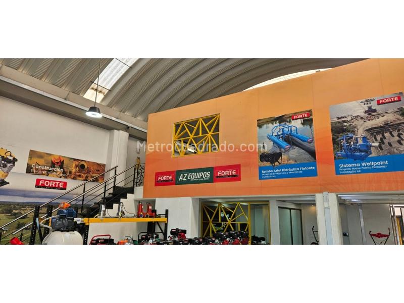 Local Comercial en Venta, Prados Del Norte, Cali - Vista 3