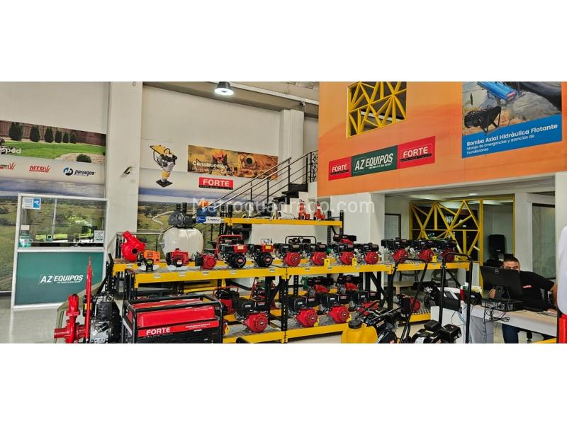 Local Comercial en Venta, Prados Del Norte, Cali - Más