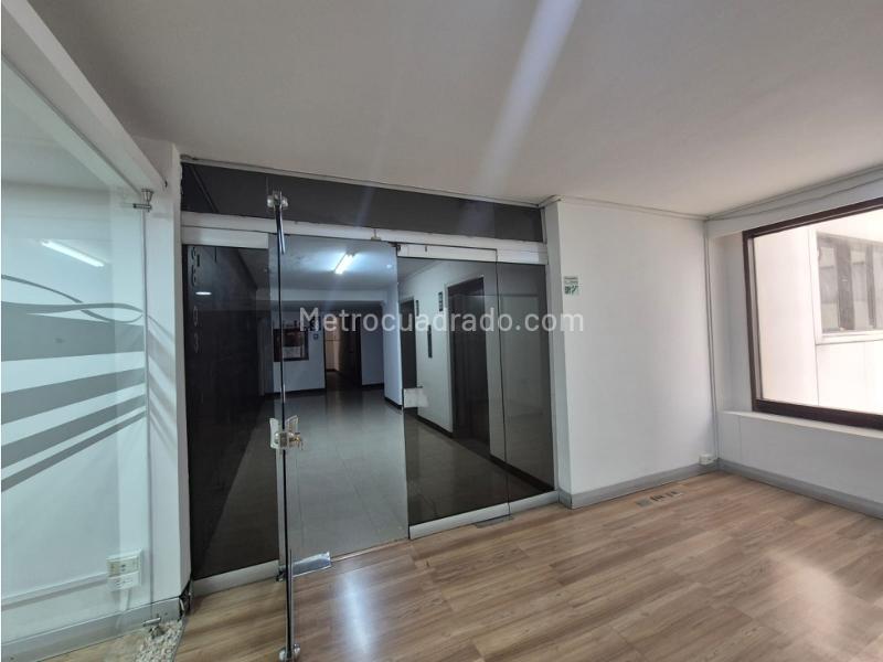 Oficina en Arriendo, San Vicente, Cali - Vista 2
