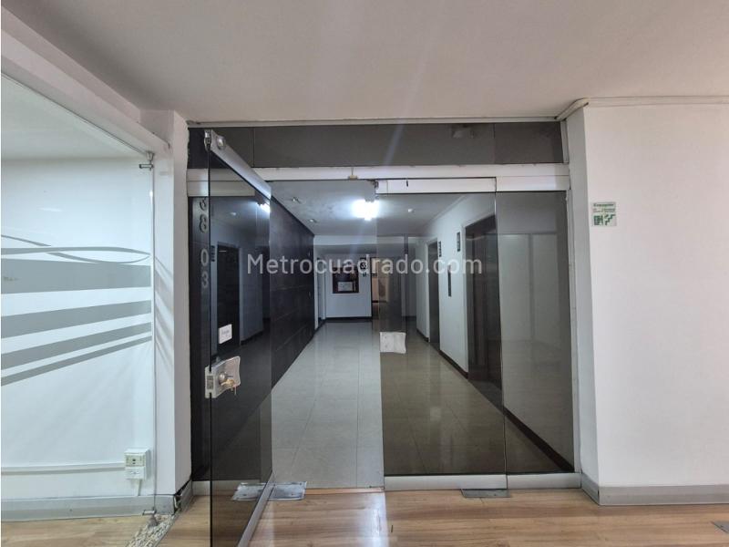 Oficina en Arriendo, San Vicente, Cali - Vista 3