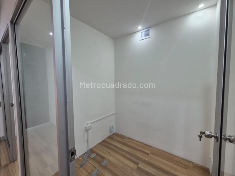 Oficina en Arriendo, San Vicente, Cali - Vista 4