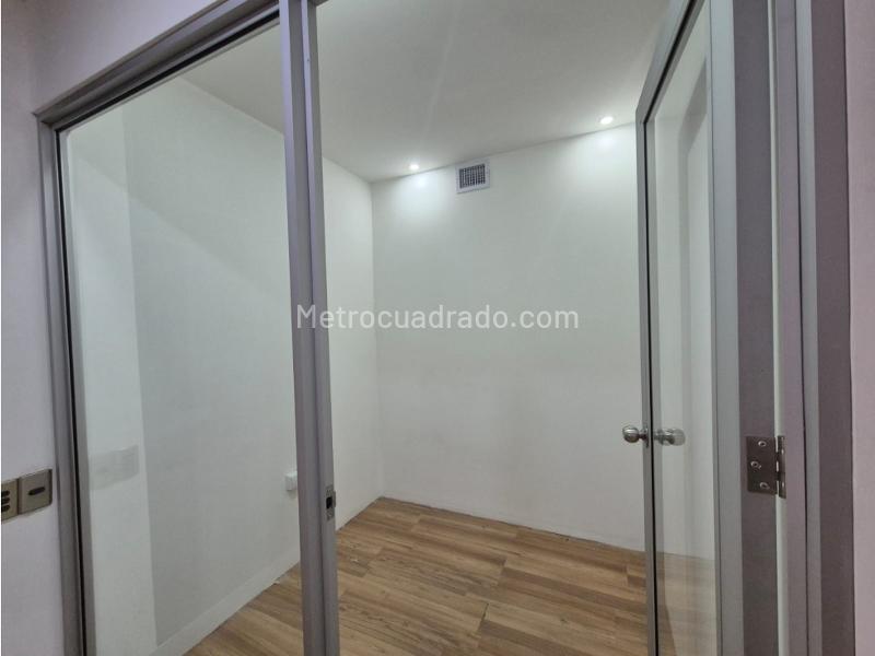 Oficina en Arriendo, San Vicente, Cali - Vista 5