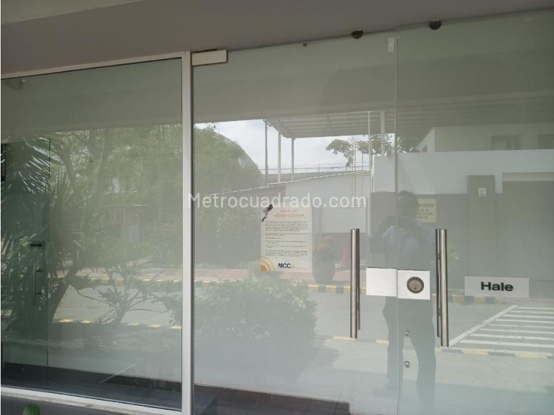 Oficina en Arriendo, Salomia, Cali - Vista 3