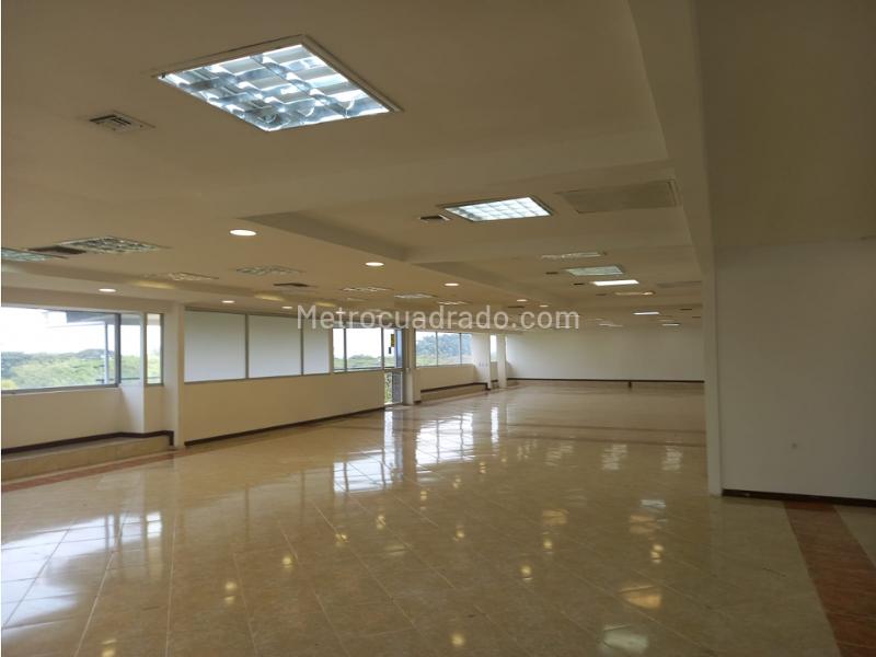Oficina en Arriendo, Menga, Cali - Más