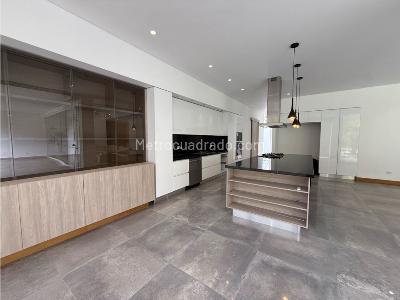 Casa de 4 alcobas en venta en Pance, Cali, 971 m² · foto 4 de 20
