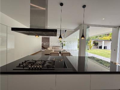 Casa de 4 alcobas en venta en Pance, Cali, 971 m² · foto 6 de 20