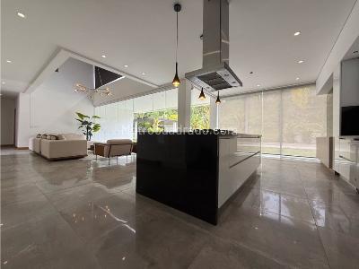 Casa de 4 alcobas en venta en Pance, Cali, 971 m² · foto 7 de 20