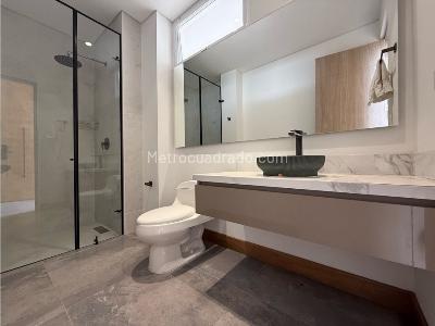 Casa de 4 alcobas en venta en Pance, Cali, 971 m² · foto 9 de 20