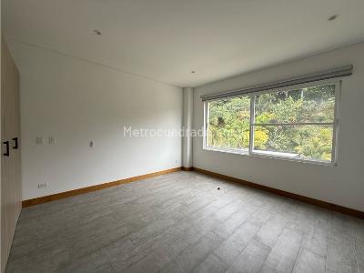 Casa de 4 alcobas en venta en Pance, Cali, 971 m² · foto 10 de 20