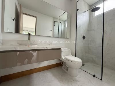 Casa de 4 alcobas en venta en Pance, Cali, 971 m² · foto 11 de 20