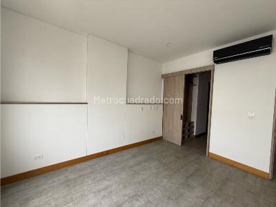 Casa de 4 alcobas en venta en Pance, Cali, 971 m² · foto 12 de 20