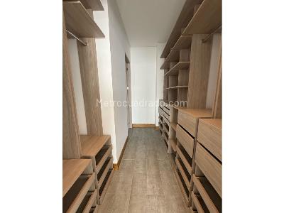 Casa de 4 alcobas en venta en Pance, Cali, 971 m² · foto 13 de 20