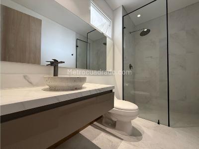 Casa de 4 alcobas en venta en Pance, Cali, 971 m² · foto 14 de 20