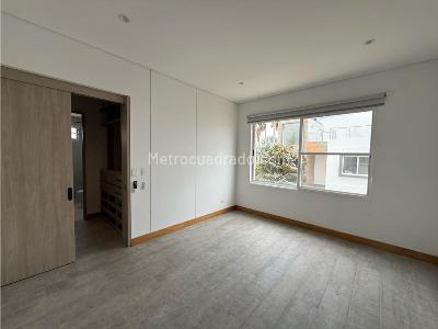 Casa de 4 alcobas en venta en Pance, Cali, 971 m² · foto 15 de 20