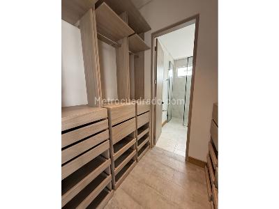 Casa de 4 alcobas en venta en Pance, Cali, 971 m² · foto 16 de 20