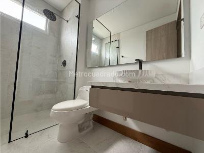 Casa de 4 alcobas en venta en Pance, Cali, 971 m² · foto 17 de 20