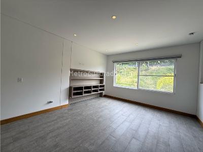 Casa de 4 alcobas en venta en Pance, Cali, 971 m² · foto 18 de 20