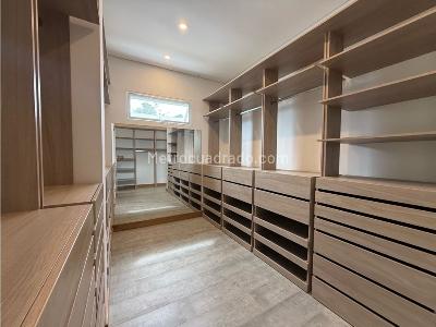 Casa de 4 alcobas en venta en Pance, Cali, 971 m² · foto 19 de 20