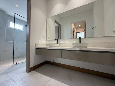 Casa de 4 alcobas en venta en Pance, Cali, 971 m² · foto 20 de 20