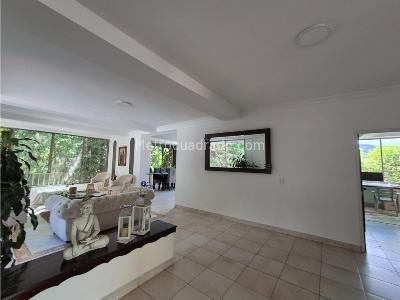 Casa de 4 alcobas en venta en Bella Suiza, Cali, 880 m² · foto 10 de 20