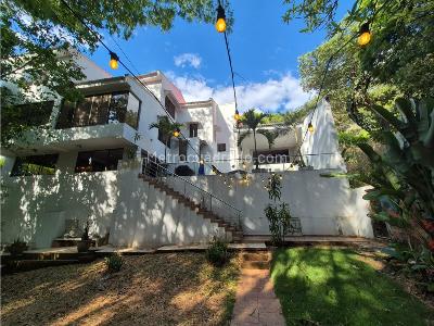 Casa de 4 alcobas en venta en Bella Suiza, Cali, 880 m² · foto 11 de 20