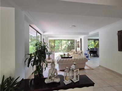 Casa de 4 alcobas en venta en Bella Suiza, Cali, 880 m² · foto 12 de 20