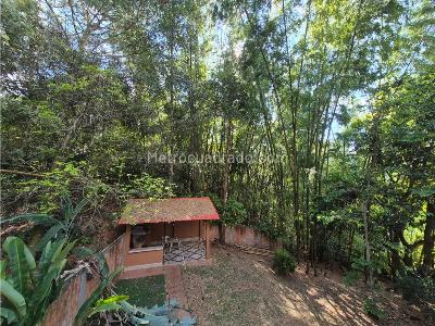 Casa de 4 alcobas en venta en Bella Suiza, Cali, 880 m² · foto 13 de 20