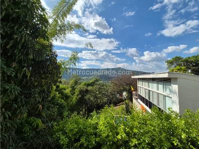 Casa de 4 alcobas en venta en Bella Suiza, Cali, 880 m² · foto 14 de 20