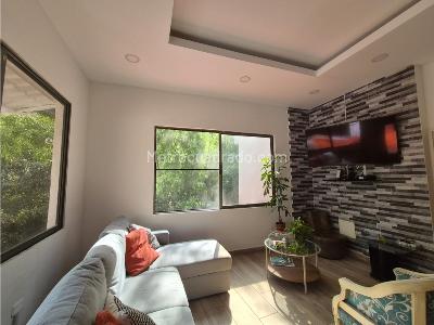 Casa de 4 alcobas en venta en Bella Suiza, Cali, 880 m² · foto 16 de 20