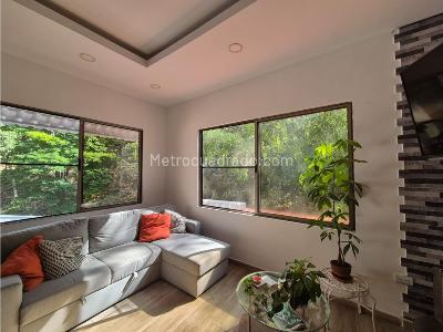 Casa de 4 alcobas en venta en Bella Suiza, Cali, 880 m² · foto 17 de 20