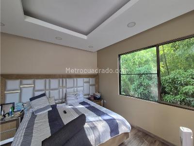 Casa de 4 alcobas en venta en Bella Suiza, Cali, 880 m² · foto 18 de 20