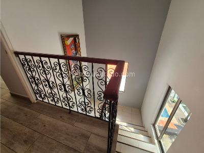 Casa de 4 alcobas en venta en Bella Suiza, Cali, 880 m² · foto 19 de 20