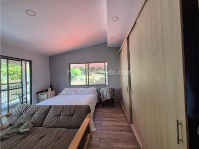 Casa de 4 alcobas en venta en Bella Suiza, Cali, 880 m² · foto 20 de 20