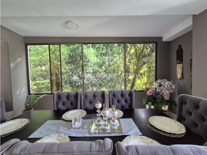 Casa – Cali, San Pedro, Comuna 3 - Más