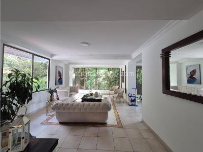 Casa de 4 alcobas en venta en Bella Suiza, Cali, 880 m² · foto 6 de 20