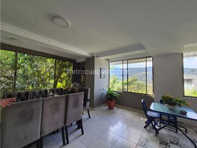 Casa de 4 alcobas en venta en Bella Suiza, Cali, 880 m² · foto 7 de 20