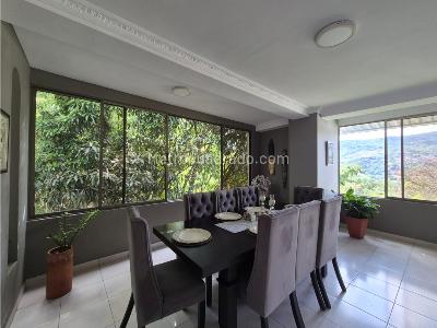 Casa de 4 alcobas en venta en Bella Suiza, Cali, 880 m² · foto 8 de 20