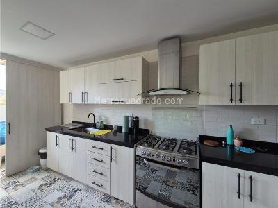 Casa de 4 alcobas en venta en Bella Suiza, Cali, 880 m² · foto 9 de 20