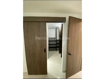 Apartamento en venta en Bochalema, Cali · foto 2 de 13